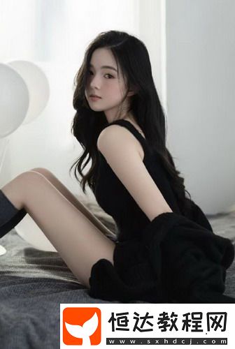 洗澡和AI聯(lián)手，爆?噴水?洗澡?AI的奇妙新世界，網(wǎng)友臉紅心跳！