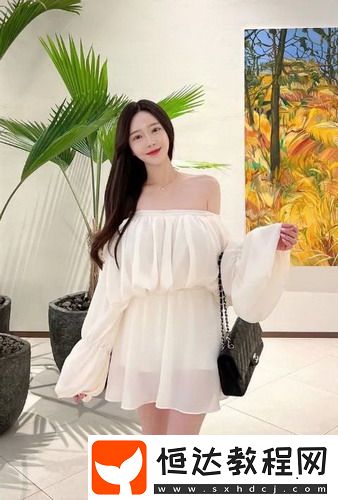 網(wǎng)友吐槽：免費(fèi)成年人??用黃上黃兩年半，深陷陷阱的可怕后果，真相令人震驚！