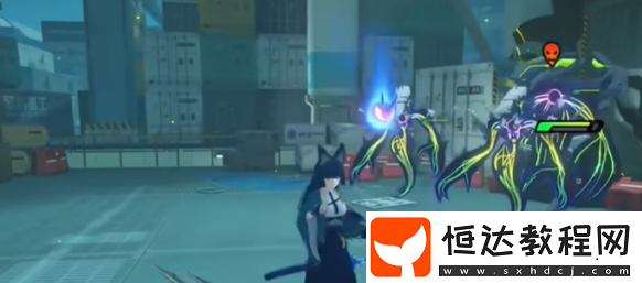 昔日鋒芒任務攻略