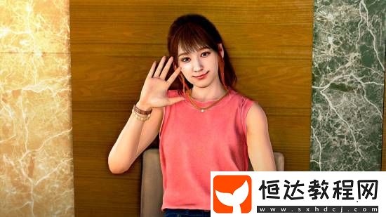 港區(qū)女子你喜歡嗎