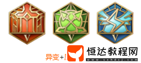 王者榮耀S13狂鐵銘文怎么搭？百穿等銘文搭配推薦