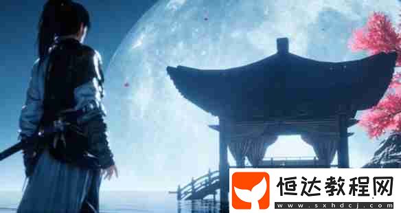 燕云十六聲李煜什么時(shí)候上線