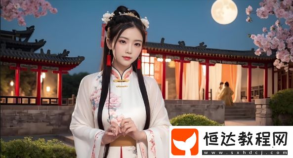 深度剖析其核心技術(shù)與市場(chǎng)應(yīng)用前景