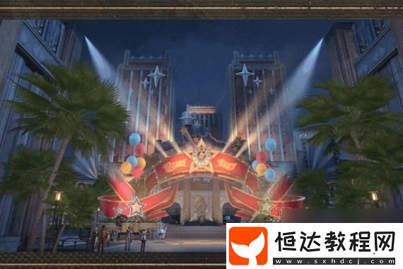 揭秘人臉識別的“灰色地帶”