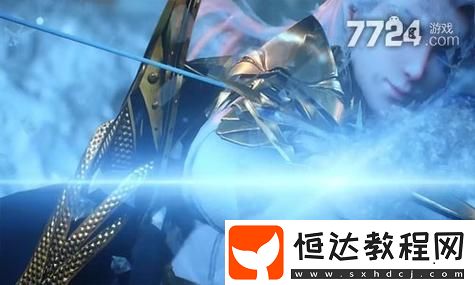 體驗(yàn)江南水鄉(xiāng)的獨(dú)特韻味與風(fēng)情