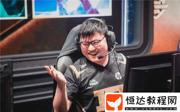 Uzi直播暴怒狂砸鍵盤！直言