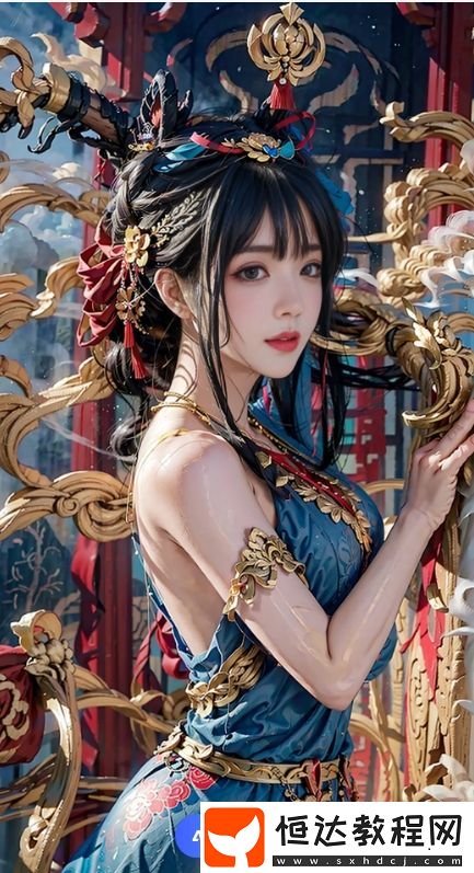 叢林地獄解說(shuō)大全——探索這個(gè)叢林生存游戲的生死挑戰(zhàn)與策略