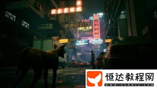 育碧正在開(kāi)發(fā)新4A游戲