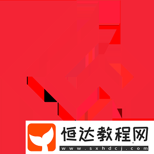MESA亞洲系列賽2024首日賽果匯總