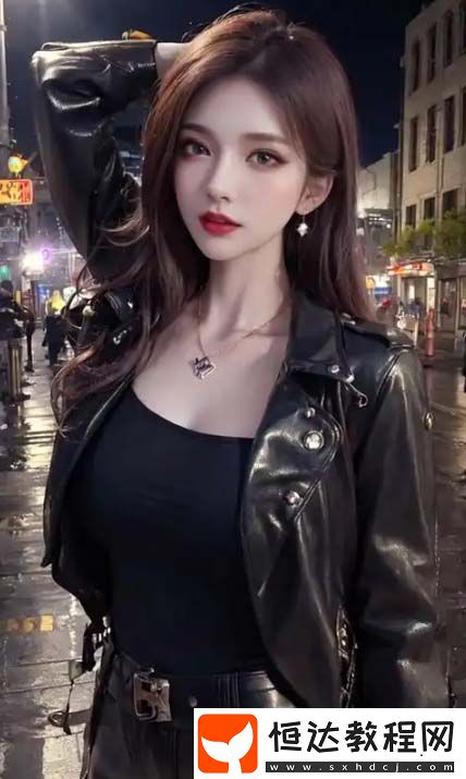 如何做一個好媳婦