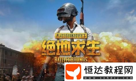 SP大岳丸御魂搭配揭秘