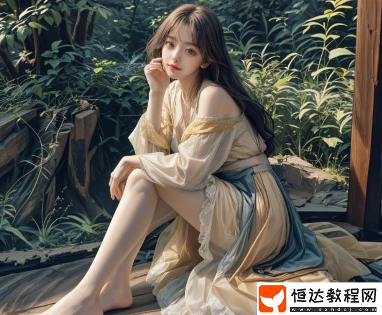 成人動(dòng)漫資源獲取指南