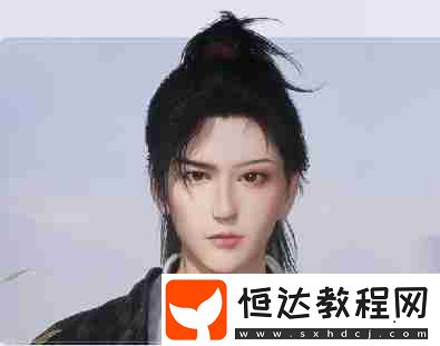 燕云十六聲怎么改性別
