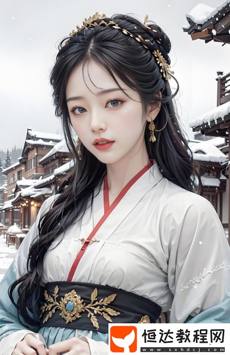 全面解析如何高效完成任務(wù)與提升戰(zhàn)力