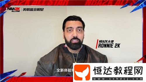 正版授權含金量拉滿
