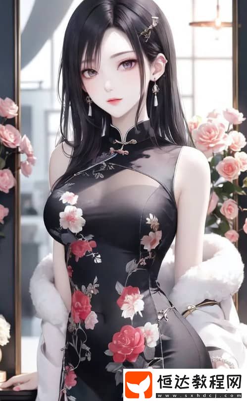 黑種人玩黃種人的后果