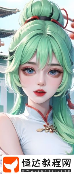 高壓**