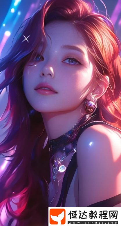 Server-18成為您的服務(wù)器操作系統(tǒng)