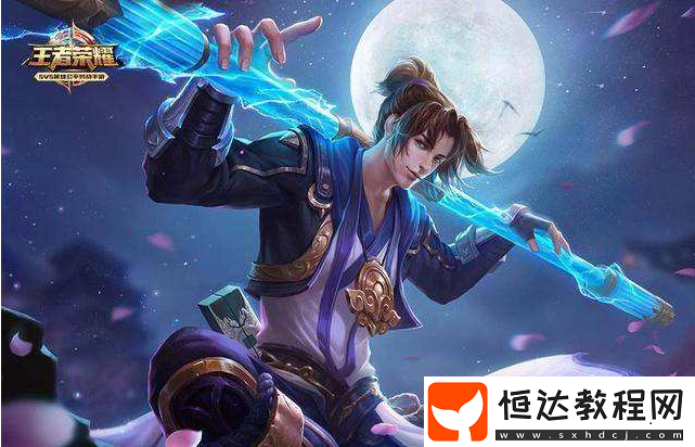 王者榮耀人臉識(shí)別通過卻不能玩？或?yàn)閎ug，可找客服解決