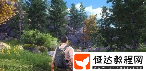 明日之后怎么下飛機(jī)？下飛機(jī)方法攻略及相關(guān)情況解答