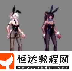 dnf兔女郎時裝外觀全職業(yè)2025最新一覽