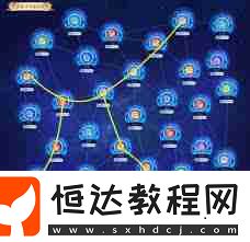 如何獲得想不想修真混沌聚靈訣