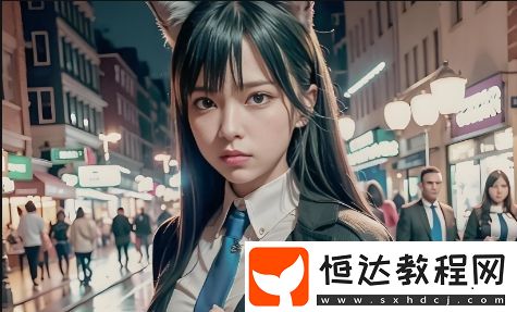 成版人直播APP全解析