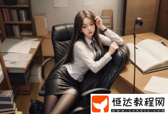 千人千色t9t9t9t9t9m