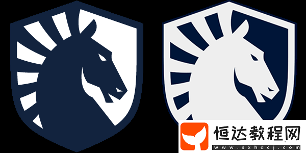 YEKINDAR下放后社區(qū)反應(yīng)匯總