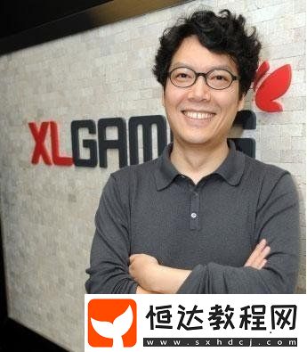 曾被譽(yù)為天堂之父