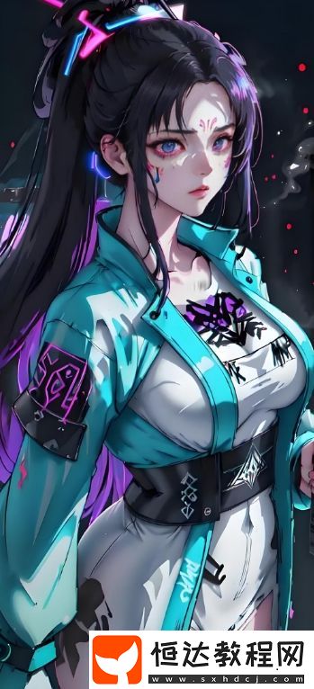 如何通過(guò)3DMax成品資源動(dòng)漫提升動(dòng)畫(huà)制作效率