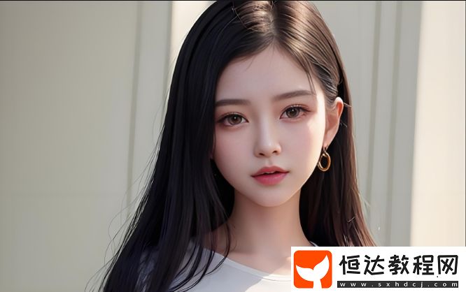 司機(jī)外遇2劇情深度解析