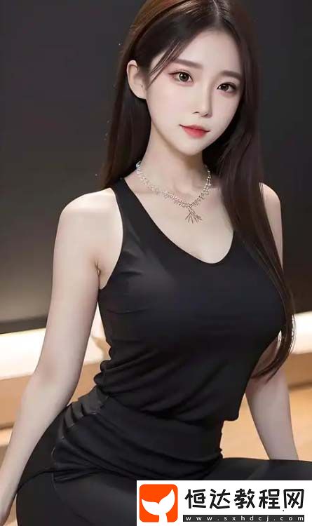 帶你深度分析劇集精彩看點及背后隱藏的家庭教育問題