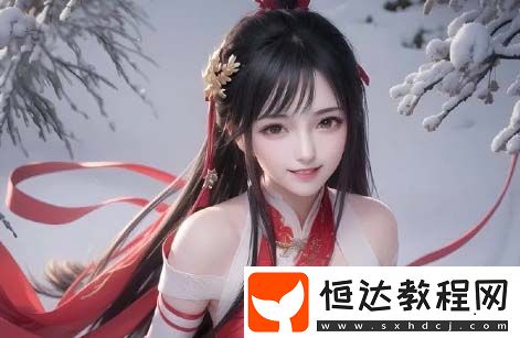 輕松追憶經(jīng)典內(nèi)容!