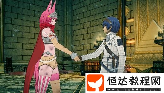 十大0氪手游平臺app排名-18183Android游戲頻道