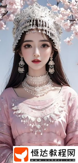 女生時尚穿搭指南-提升街頭風與運動風的搭配技巧
