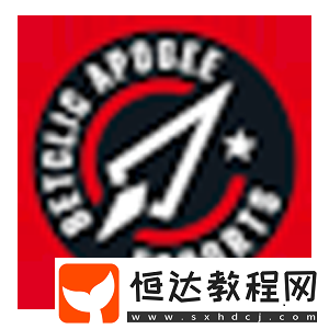Jimpphat的明日之星推薦jcobbb是何許人也