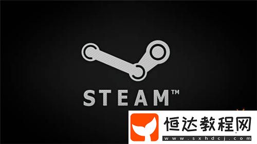 春促立大功！Steam同時(shí)在線人數(shù)破4100萬！再破紀(jì)錄