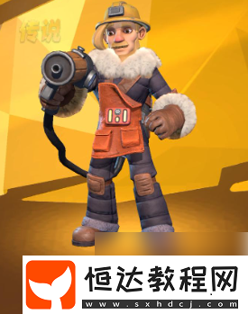 0氪角色選擇攻略