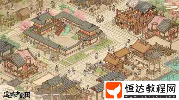游戲新聞