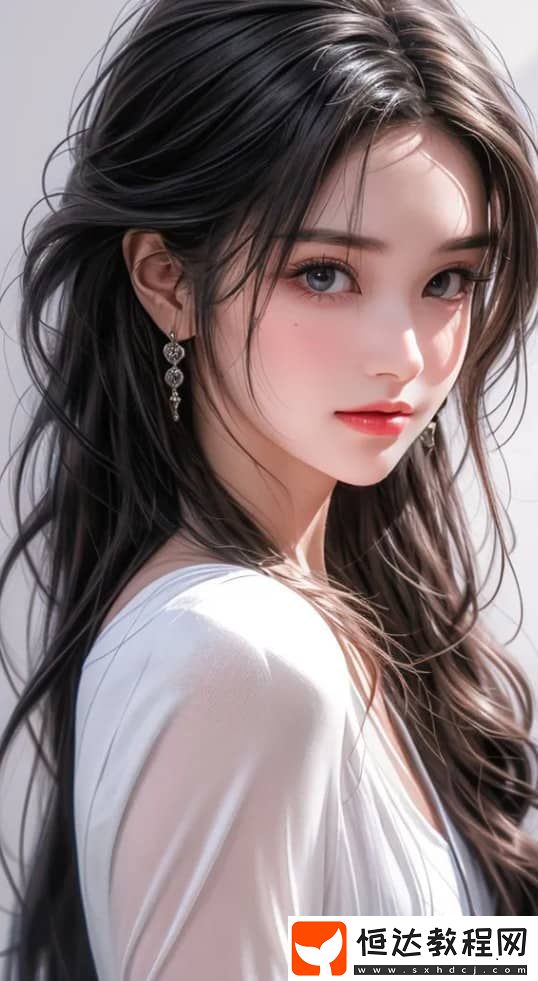 如何在網(wǎng)上免費觀看國產(chǎn)劇全集