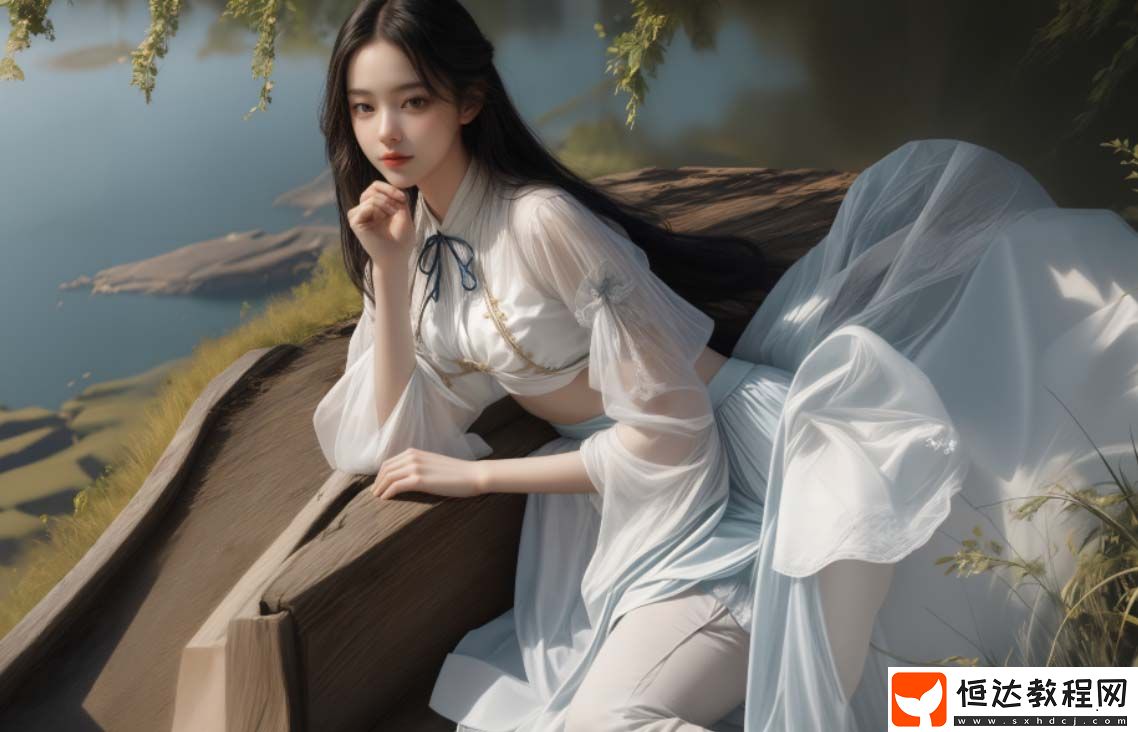 如何享受噴水洗澡的無障礙體驗