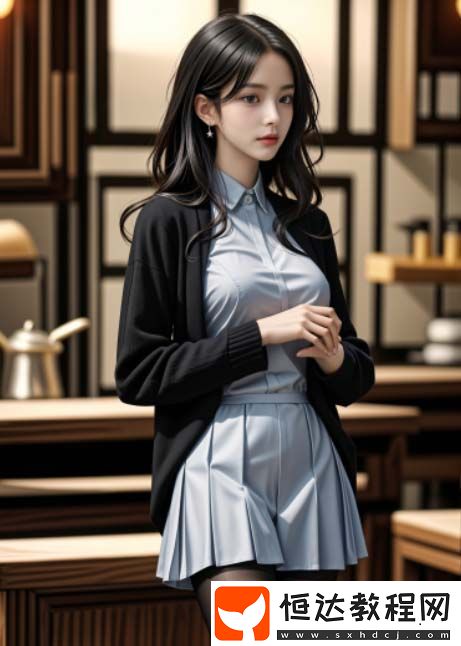 ——探索ww555在線直播平臺(tái)