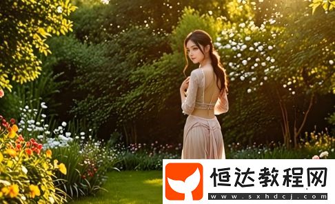 如何利用在線(xiàn)觀看免費(fèi)高清視頻大全追劇平臺(tái)暢享優(yōu)質(zhì)影視資源