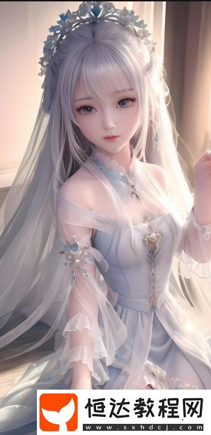 Switch黑道圣徒4英文界面翻譯詳細(xì)解析