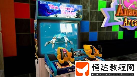 港區(qū)女子你喜歡嗎