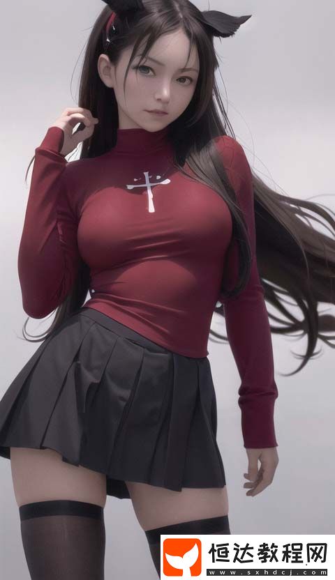情欲辦公室未刪減版在線觀看