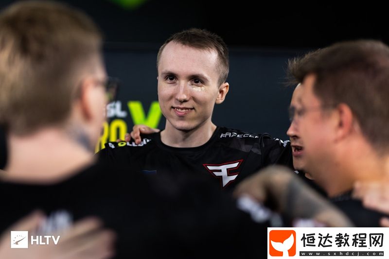 2024年度最佳選手TOP18