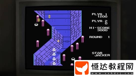 港區(qū)女子你喜歡嗎