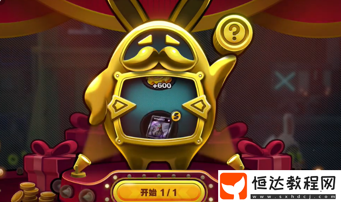 絕區(qū)零沒有衰仔成就達(dá)成技巧